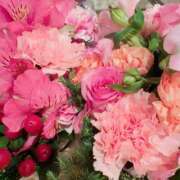 ヒメ日記 2025/05/09 10:04 投稿 あい 美熟女倶楽部Hip's 春日部店