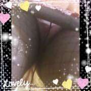 ヒメ日記 2025/05/10 12:45 投稿 あい 美熟女倶楽部Hip's 春日部店