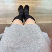 ヒメ日記 2025/05/10 15:26 投稿 あい 美熟女倶楽部Hip's 春日部店