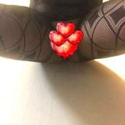 ヒメ日記 2025/05/12 09:24 投稿 あい 美熟女倶楽部Hip's 春日部店