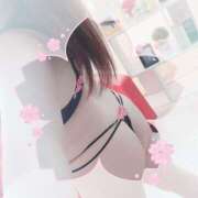 ヒメ日記 2025/05/13 08:54 投稿 あい 美熟女倶楽部Hip's 春日部店