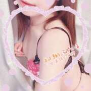 ヒメ日記 2025/05/14 12:05 投稿 あい 美熟女倶楽部Hip's 春日部店