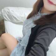 ヒメ日記 2025/05/16 19:54 投稿 あい 美熟女倶楽部Hip's 春日部店