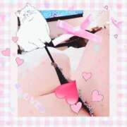 ヒメ日記 2025/05/17 10:08 投稿 あい 美熟女倶楽部Hip's 春日部店