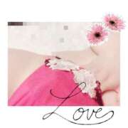 ヒメ日記 2025/05/17 10:24 投稿 あい 美熟女倶楽部Hip's 春日部店