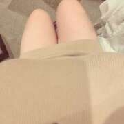 ヒメ日記 2025/05/21 12:05 投稿 あい 美熟女倶楽部Hip's 春日部店