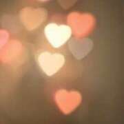 ヒメ日記 2025/05/22 08:38 投稿 あい 美熟女倶楽部Hip's 春日部店