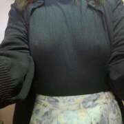 ヒメ日記 2025/05/22 09:45 投稿 あい 美熟女倶楽部Hip's 春日部店