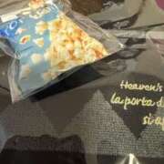 ヒメ日記 2025/05/23 18:05 投稿 あい 美熟女倶楽部Hip's 春日部店