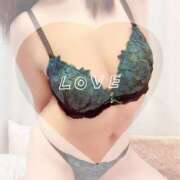 ヒメ日記 2025/05/23 21:08 投稿 あい 美熟女倶楽部Hip's 春日部店