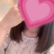 ヒメ日記 2025/05/25 00:27 投稿 あい 美熟女倶楽部Hip's 春日部店