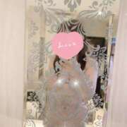 ヒメ日記 2025/05/26 20:14 投稿 あい 美熟女倶楽部Hip's 春日部店