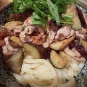 ヒメ日記 2025/05/28 19:24 投稿 あい 美熟女倶楽部Hip's 春日部店