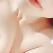 ヒメ日記 2025/05/29 06:18 投稿 あい 美熟女倶楽部Hip's 春日部店