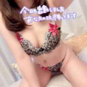 ヒメ日記 2025/05/30 09:44 投稿 あい 美熟女倶楽部Hip's 春日部店