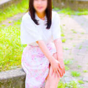 ヒメ日記 2025/06/02 08:50 投稿 あい 美熟女倶楽部Hip's 春日部店