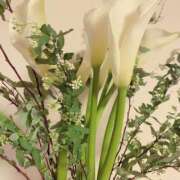 ヒメ日記 2025/06/04 08:06 投稿 あい 美熟女倶楽部Hip's 春日部店