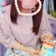 ヒメ日記 2025/06/04 09:04 投稿 あい 美熟女倶楽部Hip's 春日部店