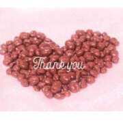 ヒメ日記 2025/06/05 12:35 投稿 あい 美熟女倶楽部Hip's 春日部店