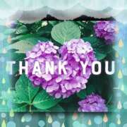 ヒメ日記 2025/06/05 18:05 投稿 あい 美熟女倶楽部Hip's 春日部店