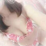 ヒメ日記 2025/06/06 06:14 投稿 あい 美熟女倶楽部Hip's 春日部店