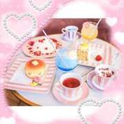 ヒメ日記 2025/06/06 15:04 投稿 あい 美熟女倶楽部Hip's 春日部店