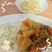 ヒメ日記 2025/06/09 14:14 投稿 あい 美熟女倶楽部Hip's 春日部店