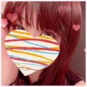 ヒメ日記 2025/06/10 15:04 投稿 あい 美熟女倶楽部Hip's 春日部店