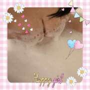 ヒメ日記 2025/06/10 21:34 投稿 あい 美熟女倶楽部Hip's 春日部店