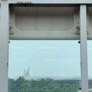 ヒメ日記 2025/06/11 10:16 投稿 あい 美熟女倶楽部Hip's 春日部店