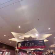 ヒメ日記 2025/06/11 11:24 投稿 あい 美熟女倶楽部Hip's 春日部店