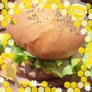 ヒメ日記 2025/06/11 12:17 投稿 あい 美熟女倶楽部Hip's 春日部店