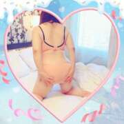 ヒメ日記 2025/06/13 10:05 投稿 あい 美熟女倶楽部Hip's 春日部店