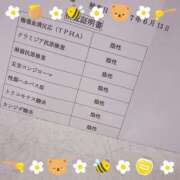 ヒメ日記 2025/06/13 12:14 投稿 あい 美熟女倶楽部Hip's 春日部店