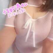 ヒメ日記 2025/06/14 09:44 投稿 あい 美熟女倶楽部Hip's 春日部店