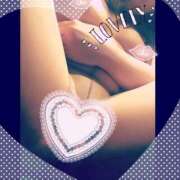 ヒメ日記 2025/06/14 17:40 投稿 あい 美熟女倶楽部Hip's 春日部店