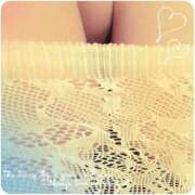 ヒメ日記 2025/06/15 07:04 投稿 あい 美熟女倶楽部Hip's 春日部店