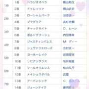 ヒメ日記 2025/06/15 09:04 投稿 あい 美熟女倶楽部Hip's 春日部店