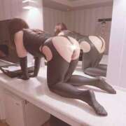 ヒメ日記 2025/06/16 14:24 投稿 あい 美熟女倶楽部Hip's 春日部店