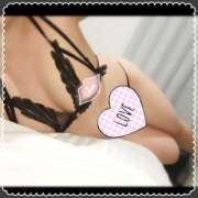 ヒメ日記 2025/06/16 19:35 投稿 あい 美熟女倶楽部Hip's 春日部店