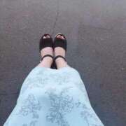 ヒメ日記 2025/06/17 08:54 投稿 あい 美熟女倶楽部Hip's 春日部店