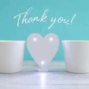 ヒメ日記 2025/06/17 21:58 投稿 あい 美熟女倶楽部Hip's 春日部店