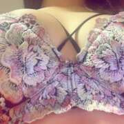 ヒメ日記 2025/06/18 07:34 投稿 あい 美熟女倶楽部Hip's 春日部店