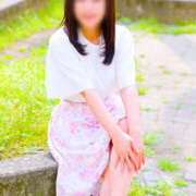 ヒメ日記 2025/06/18 07:54 投稿 あい 美熟女倶楽部Hip's 春日部店