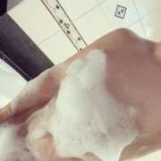 ヒメ日記 2025/06/18 12:54 投稿 あい 美熟女倶楽部Hip's 春日部店