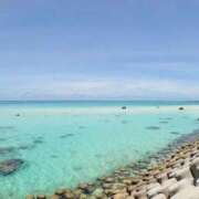 ヒメ日記 2025/06/19 10:14 投稿 あい 美熟女倶楽部Hip's 春日部店