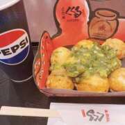 ヒメ日記 2025/06/19 18:12 投稿 あい 美熟女倶楽部Hip's 春日部店