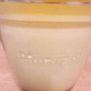 ヒメ日記 2025/06/20 16:14 投稿 あい 美熟女倶楽部Hip's 春日部店