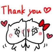 ヒメ日記 2025/06/21 14:54 投稿 あい 美熟女倶楽部Hip's 春日部店