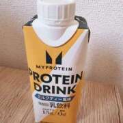 ヒメ日記 2025/06/21 15:05 投稿 あい 美熟女倶楽部Hip's 春日部店